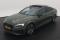 preview Audi A5 #0