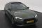 preview Audi A5 #3