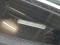 preview Skoda Karoq #2