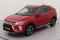 preview Mitsubishi Eclipse Cross #0