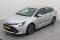 preview Toyota Corolla #0