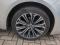 preview Toyota Corolla #5