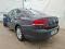 preview Volkswagen Passat #1