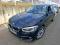 preview BMW 118 #0