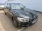 preview BMW 118 #3
