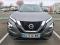 preview Nissan Juke #0