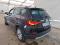 preview Seat Ateca #1