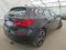 preview BMW 116 #2