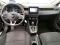 preview Renault Clio #4