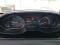 preview Peugeot 208 #5