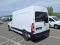preview Renault Master #1