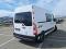 preview Renault Master #2