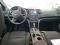 preview Renault Megane #4