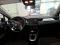 preview Renault Captur #4