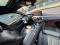 preview BMW 530 #3
