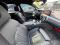 preview BMW 530 #4