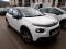 preview Citroen C3 #3