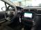 preview Citroen C3 #4
