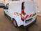 preview Ford Transit Connect #1