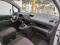 preview Citroen Berlingo #4