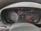 preview Citroen Berlingo #5
