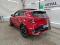 preview Kia Sportage #1