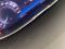 preview Peugeot 5008 #5