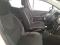 preview Renault Clio #5