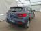 preview Renault Kadjar #2