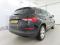 preview Skoda Kodiaq #1