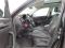 preview Skoda Kodiaq #4