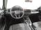 preview Audi A1 #2