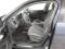 preview Audi A1 #4