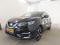 preview Nissan Qashqai #0
