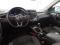 preview Nissan Qashqai #2