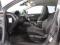 preview Nissan Qashqai #4