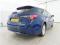 preview Toyota Corolla #1