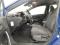 preview Toyota Corolla #4