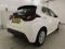 preview Toyota Yaris #1