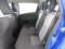 preview Toyota Yaris #5