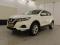 preview Nissan Qashqai #0
