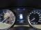 preview Nissan Qashqai #3