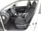 preview Nissan Qashqai #4