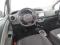 preview Toyota Yaris #2
