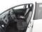 preview Toyota Yaris #4