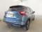preview Nissan Micra #1