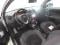 preview Alfa Romeo Mito #2