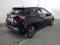 preview Nissan Micra #1