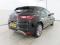 preview Renault Megane #1