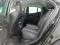 preview Renault Megane #4